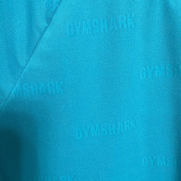 Gym Shark top - Picture 3 of 4